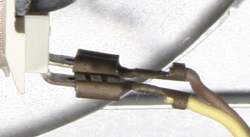 wc 24i rsf e01606 fan wires.gif